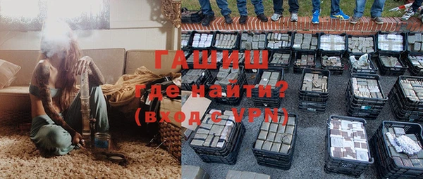 дмт Алзамай